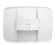 Ubiquiti LBE-5AC-XR-EU CPE UISP airMAX LiteBeam AC 5 GHz 29dBi - 1573600 - zdjęcie 6